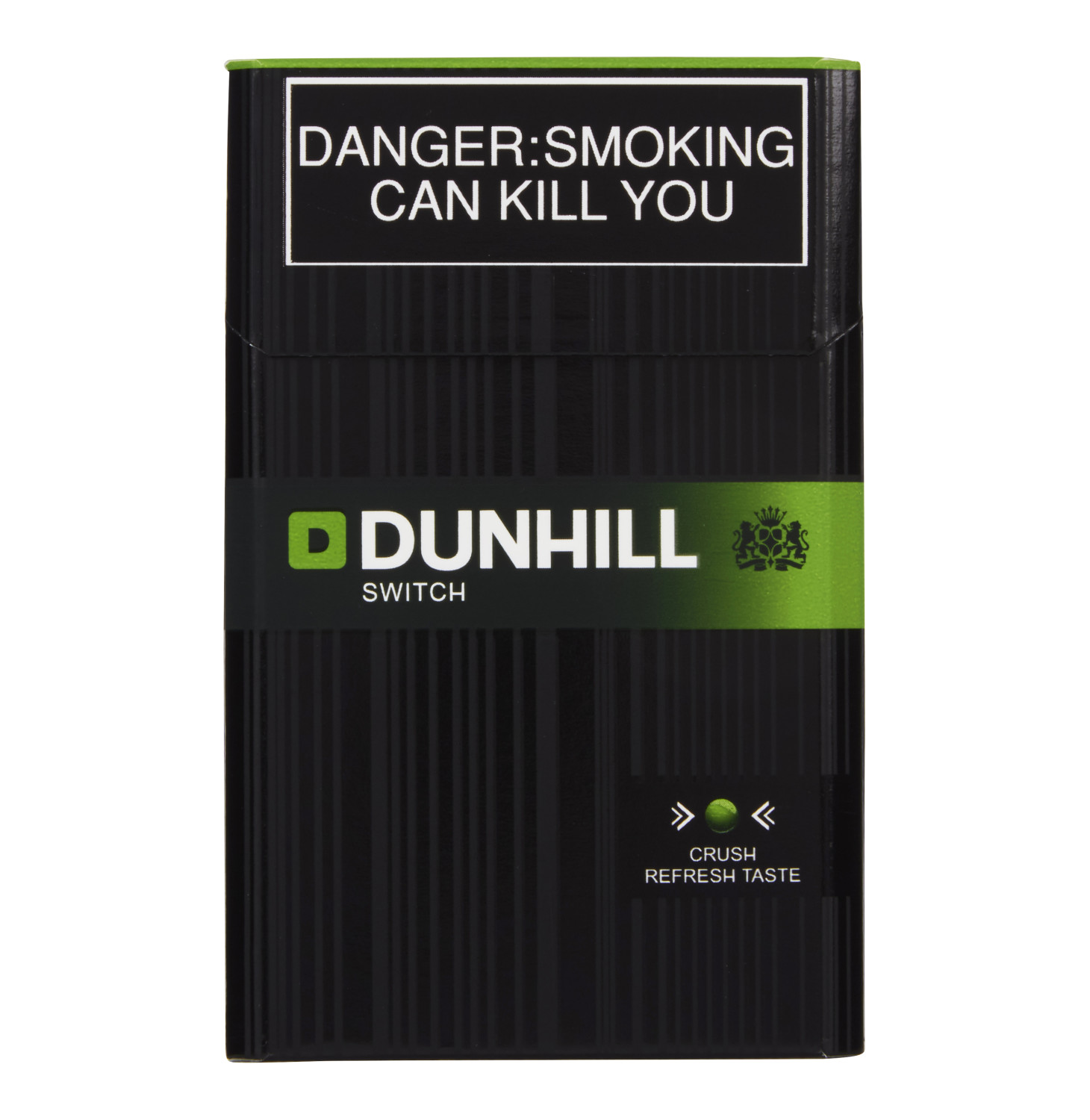 Dunhill Double Switch – Seven Liquor